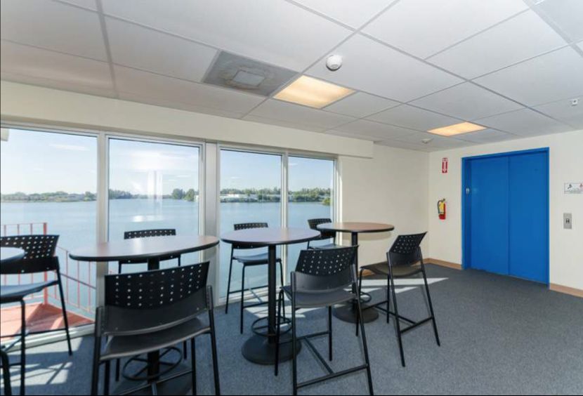 Lake's Edge : 9000 NW 15 Street, Doral, FL 33172